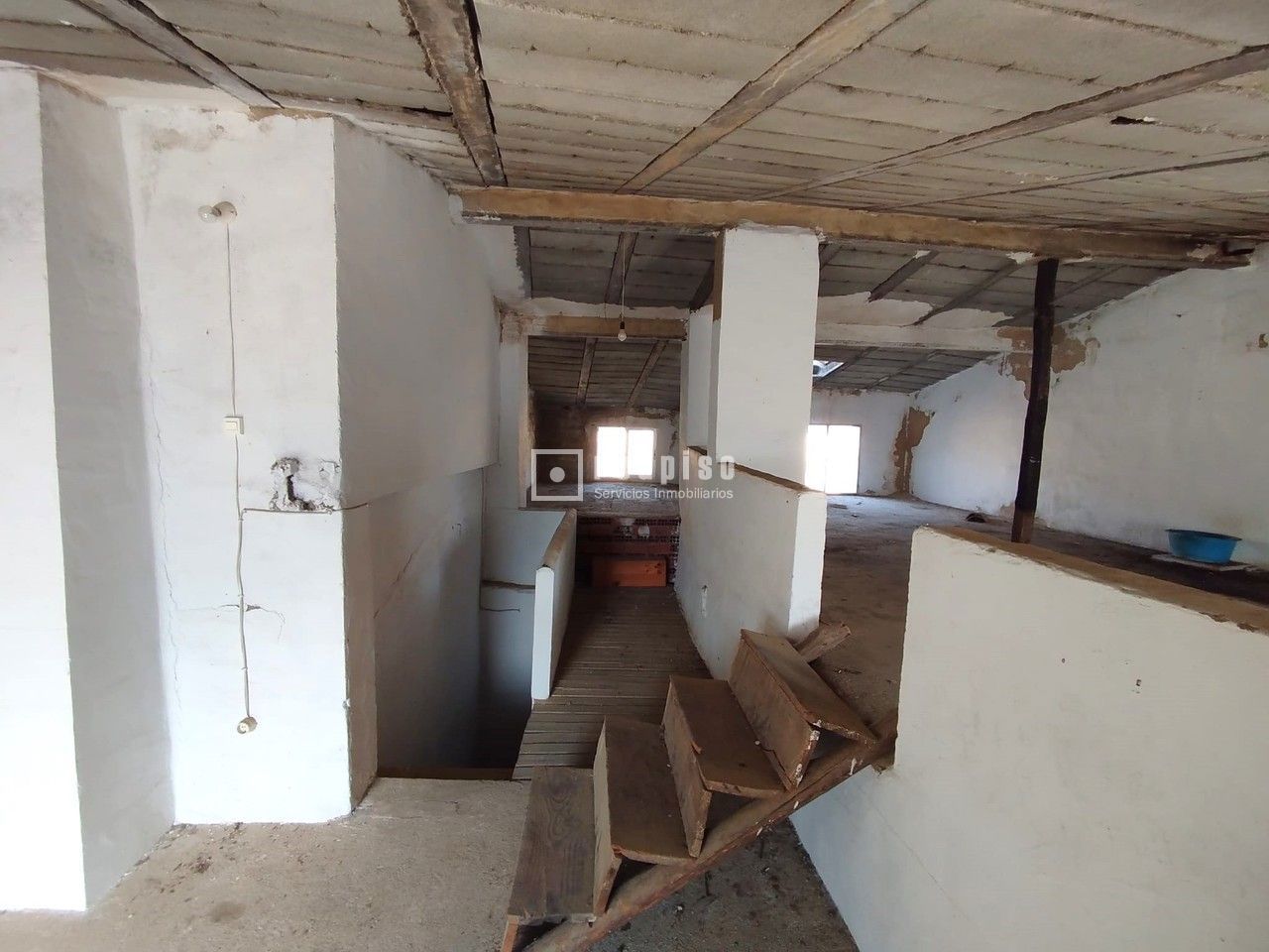 Casa en venta en  plaza de la Corredera, Cadalso de los Vidrios, Madrid  13/26