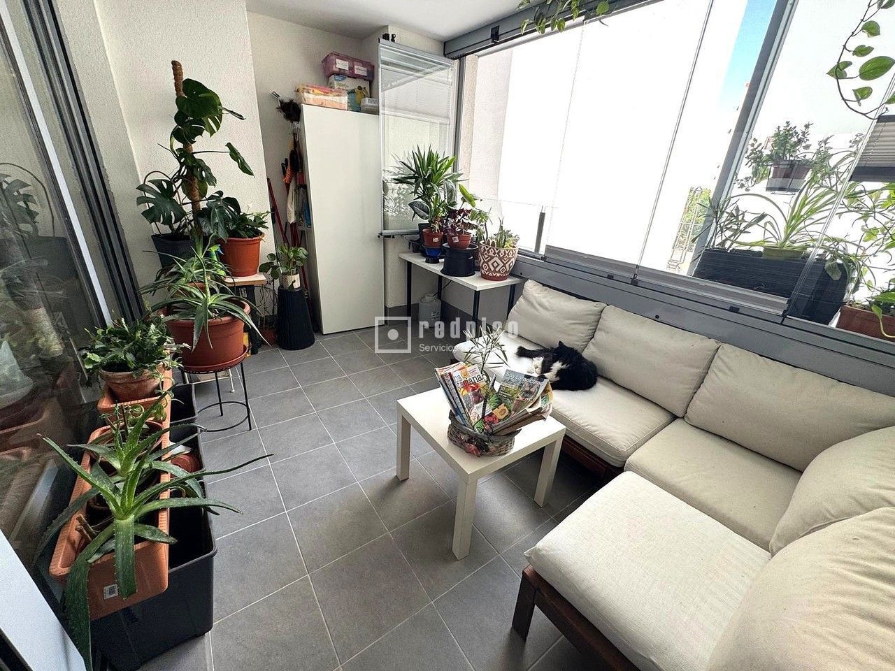 Piso en venta en  calle de Jesús de San Antonio, Coslada, Madrid  3/28