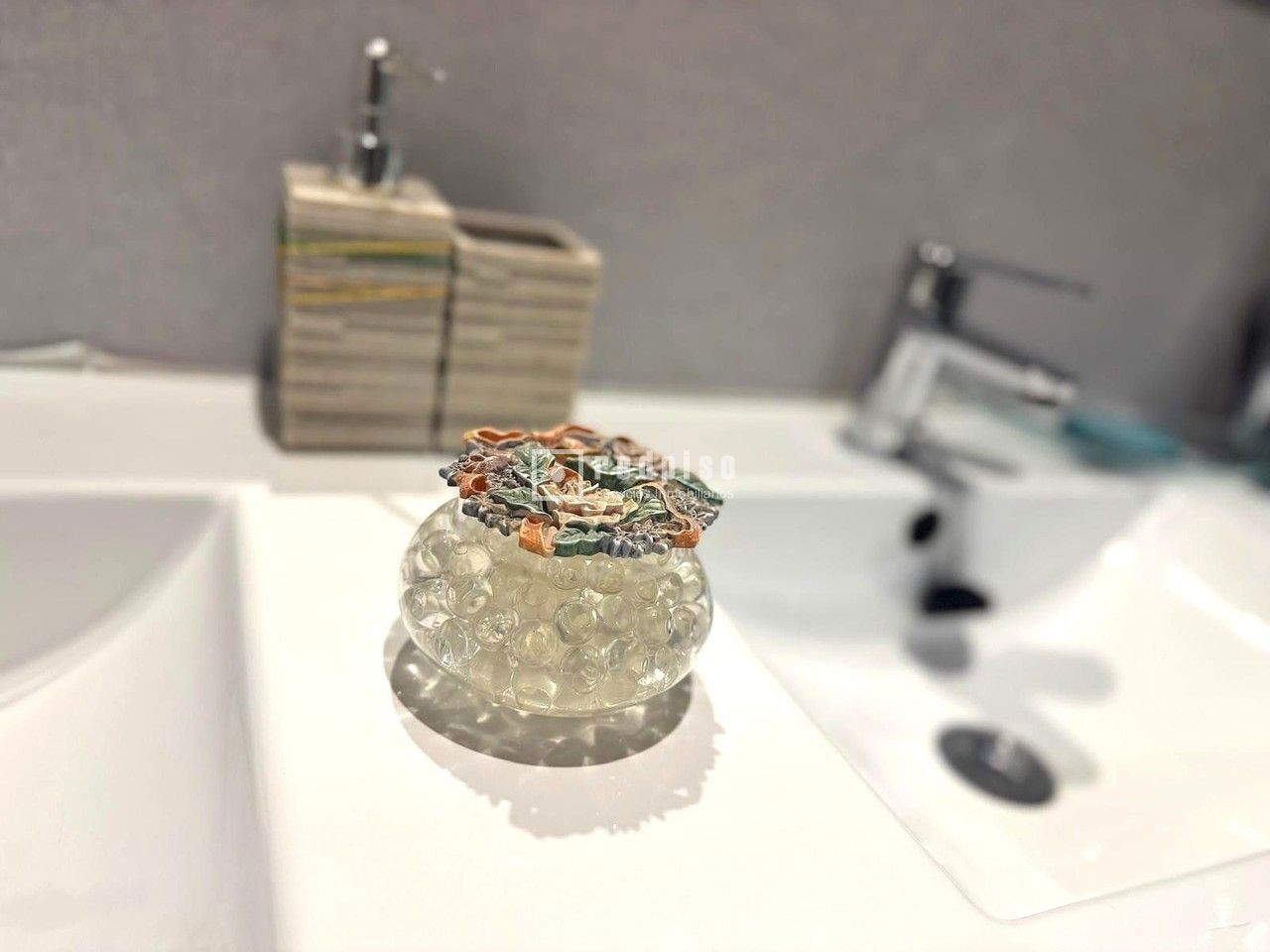 Piso en venta en  calle de Jesús de San Antonio, Coslada, Madrid  20/28