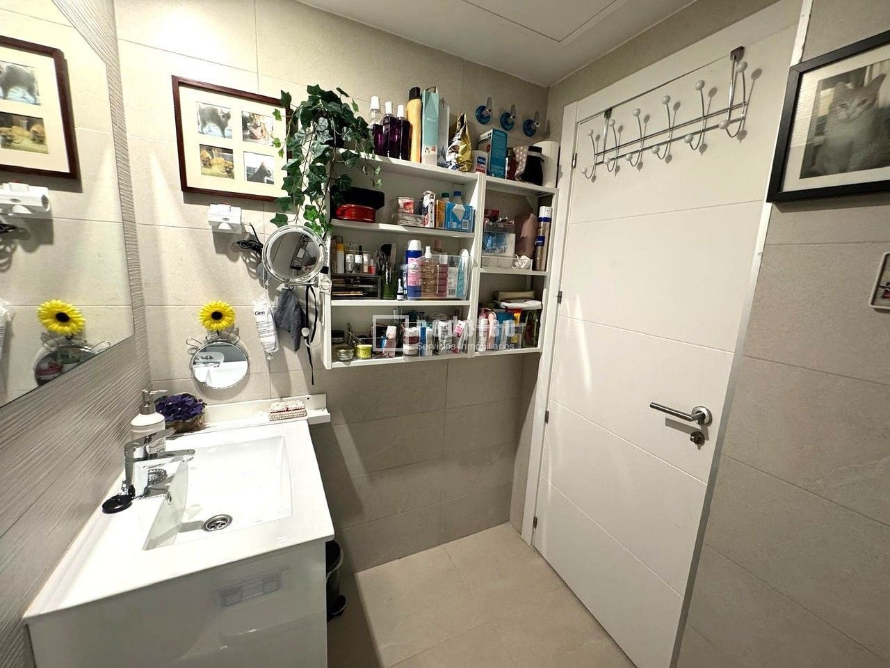 Piso en venta en  calle de Jesús de San Antonio, Coslada, Madrid  25/28