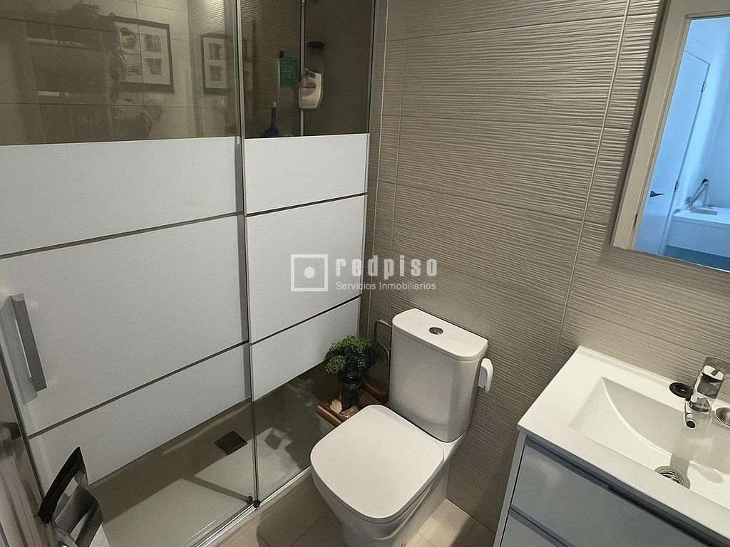 Piso en venta en  calle de Jesús de San Antonio, Coslada, Madrid  23/28