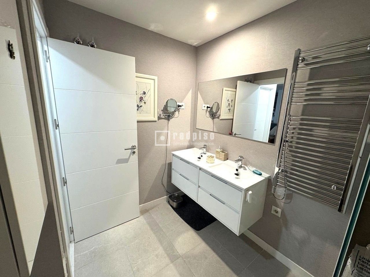 Piso en venta en  calle de Jesús de San Antonio, Coslada, Madrid  21/28