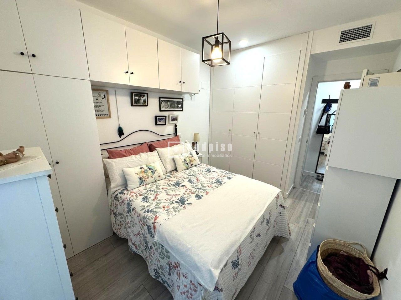 Piso en venta en  calle de Jesús de San Antonio, Coslada, Madrid  14/28