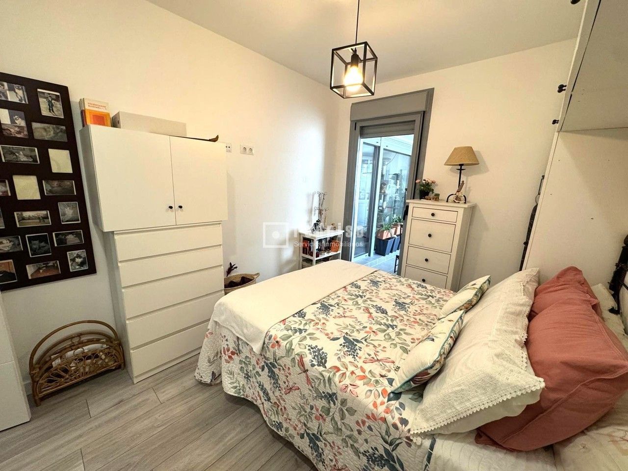 Piso en venta en  calle de Jesús de San Antonio, Coslada, Madrid  15/28