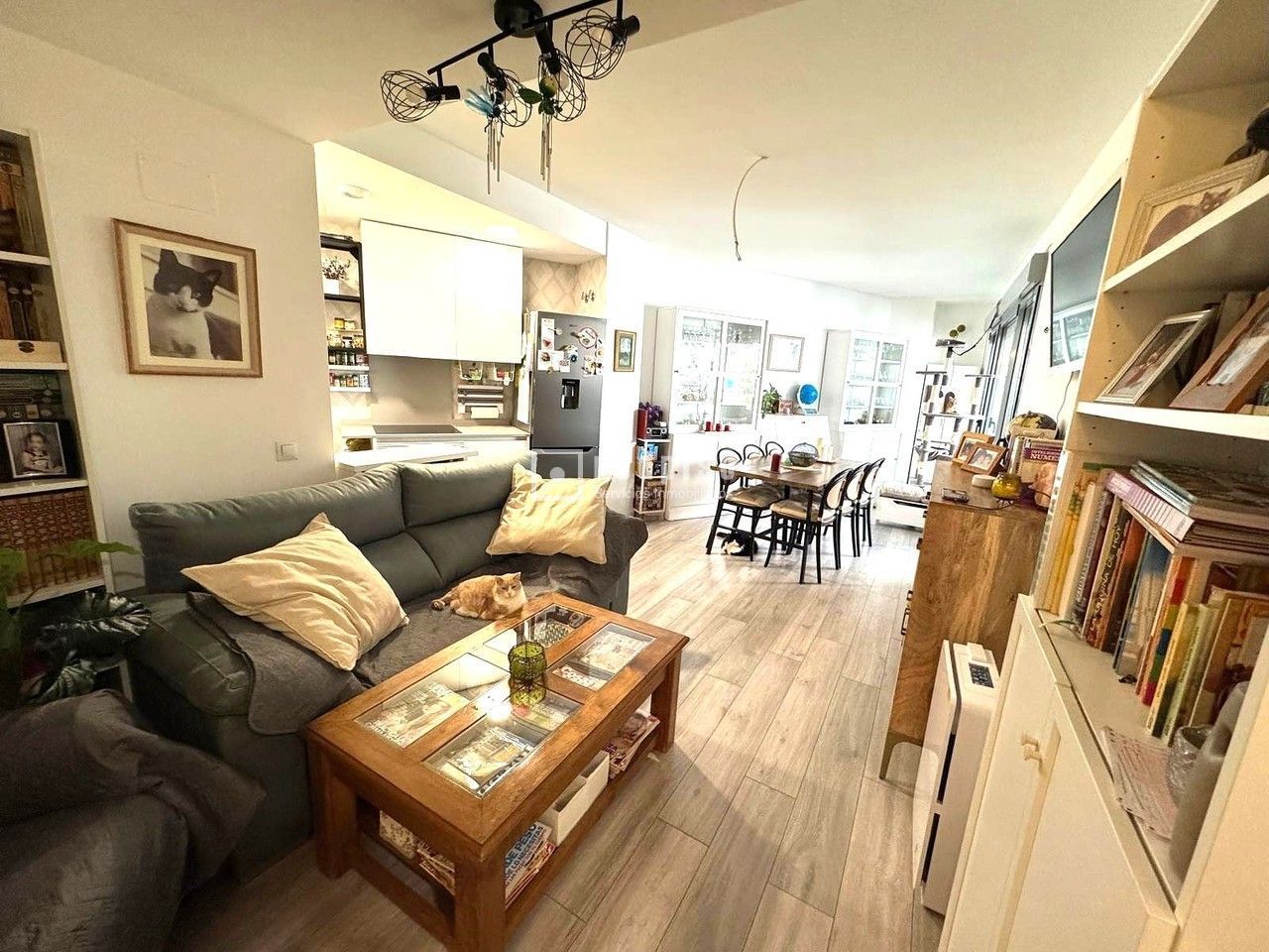 Piso en venta en  calle de Jesús de San Antonio, Coslada, Madrid  6/28