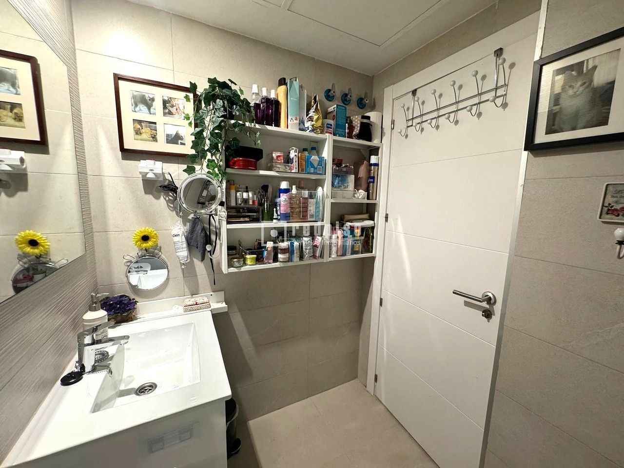 Piso en venta en  calle de Jesús de San Antonio, Coslada, Madrid  24/28