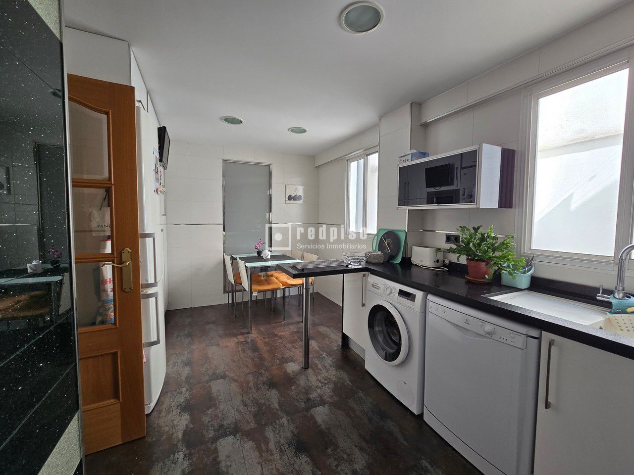 Piso en venta en  Mislata, Valencia  19/19