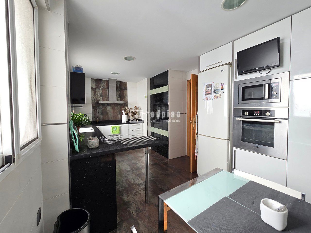 Piso en venta en  Mislata, Valencia  17/19