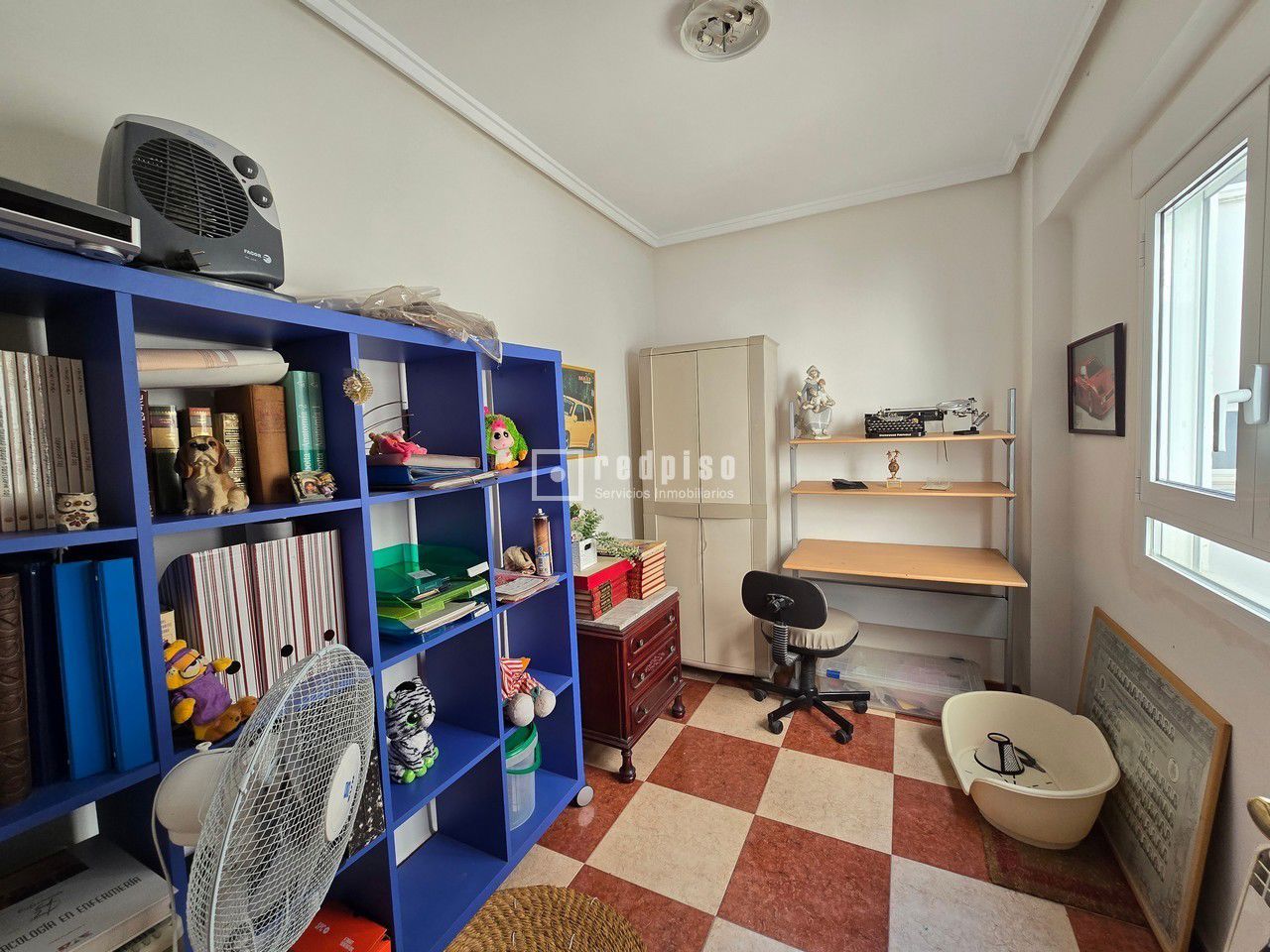 Piso en venta en  Mislata, Valencia  14/19