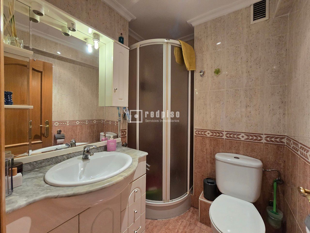 Piso en venta en  Mislata, Valencia  16/19