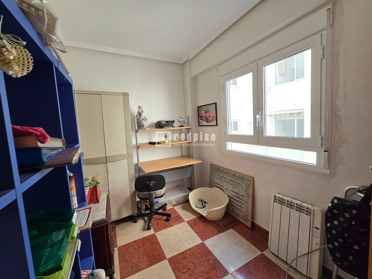 Piso en venta en  Mislata, Valencia  15/19