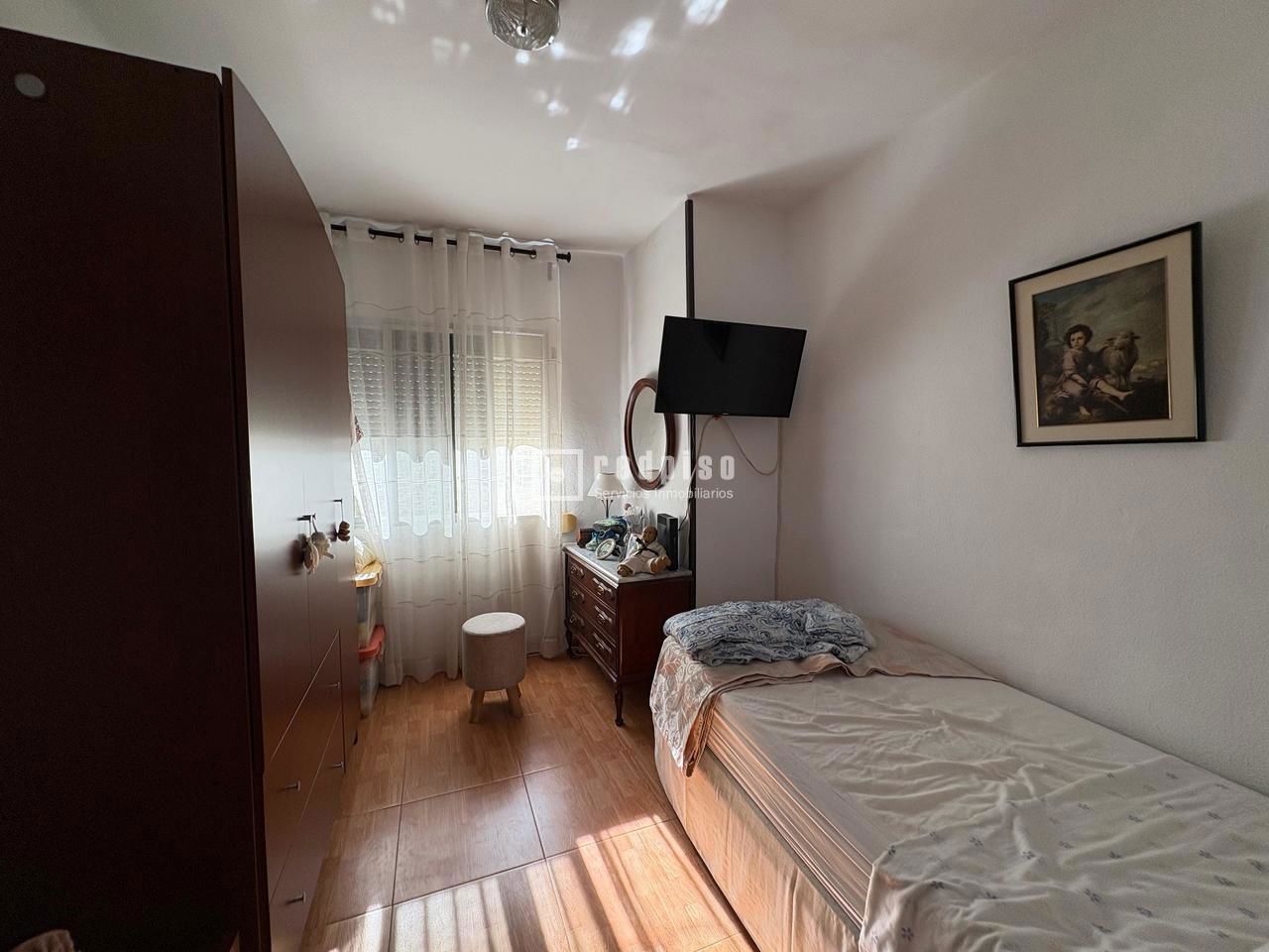 Piso en venta en  Santa Cruz de Tenerife  10/17