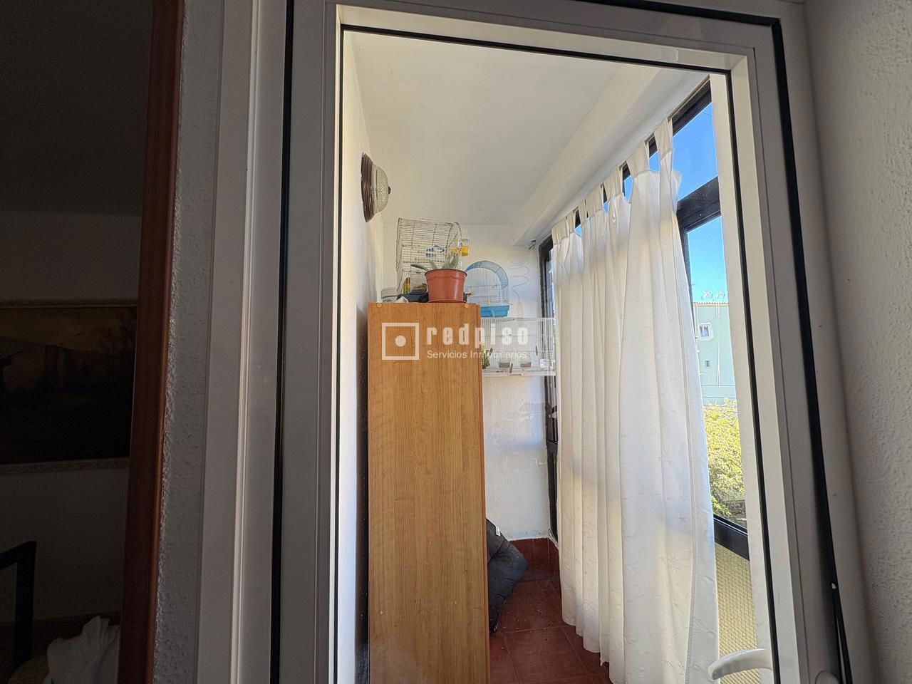 Piso en venta en  Santa Cruz de Tenerife  4/17