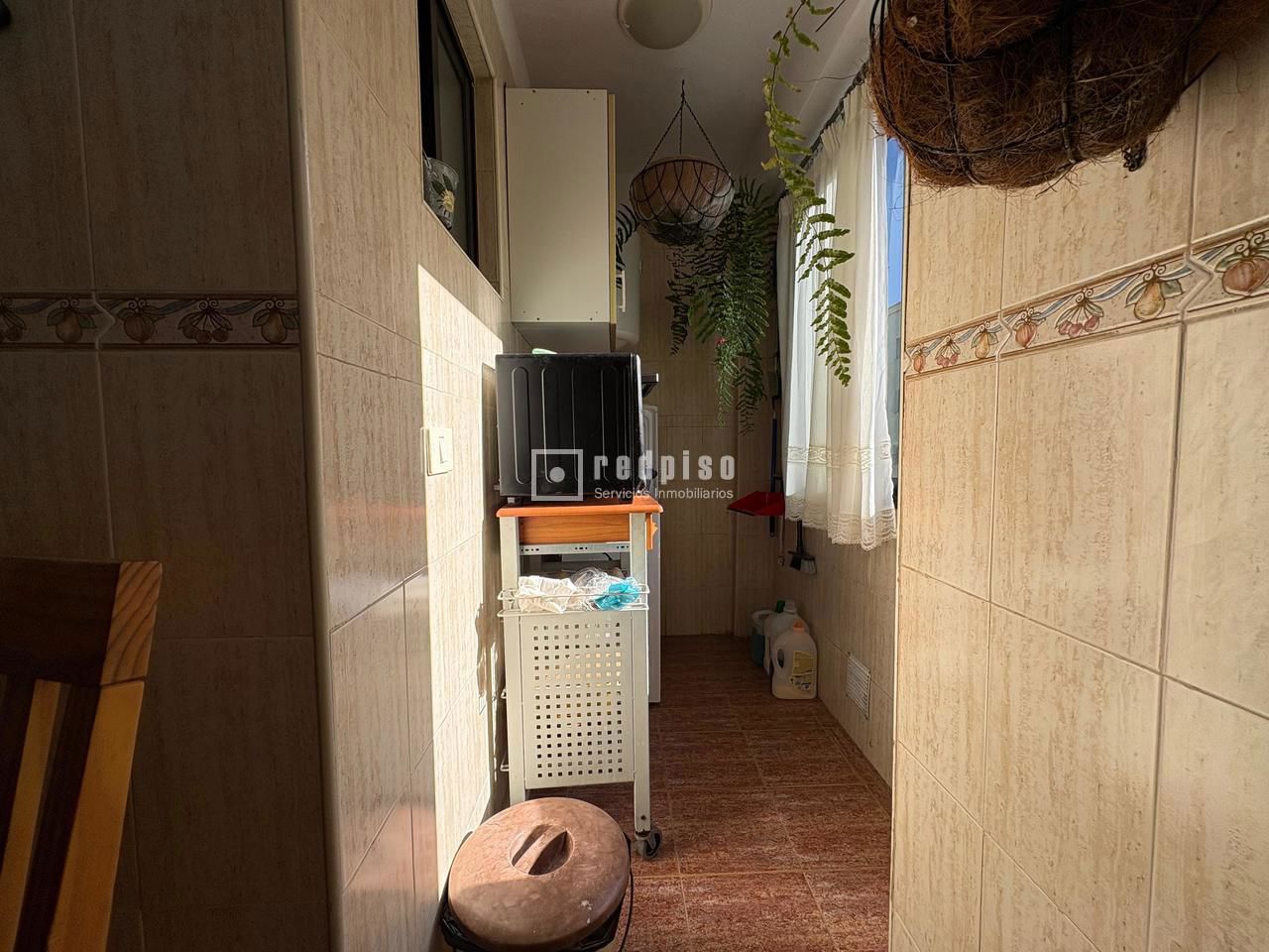 Piso en venta en  Santa Cruz de Tenerife  9/17