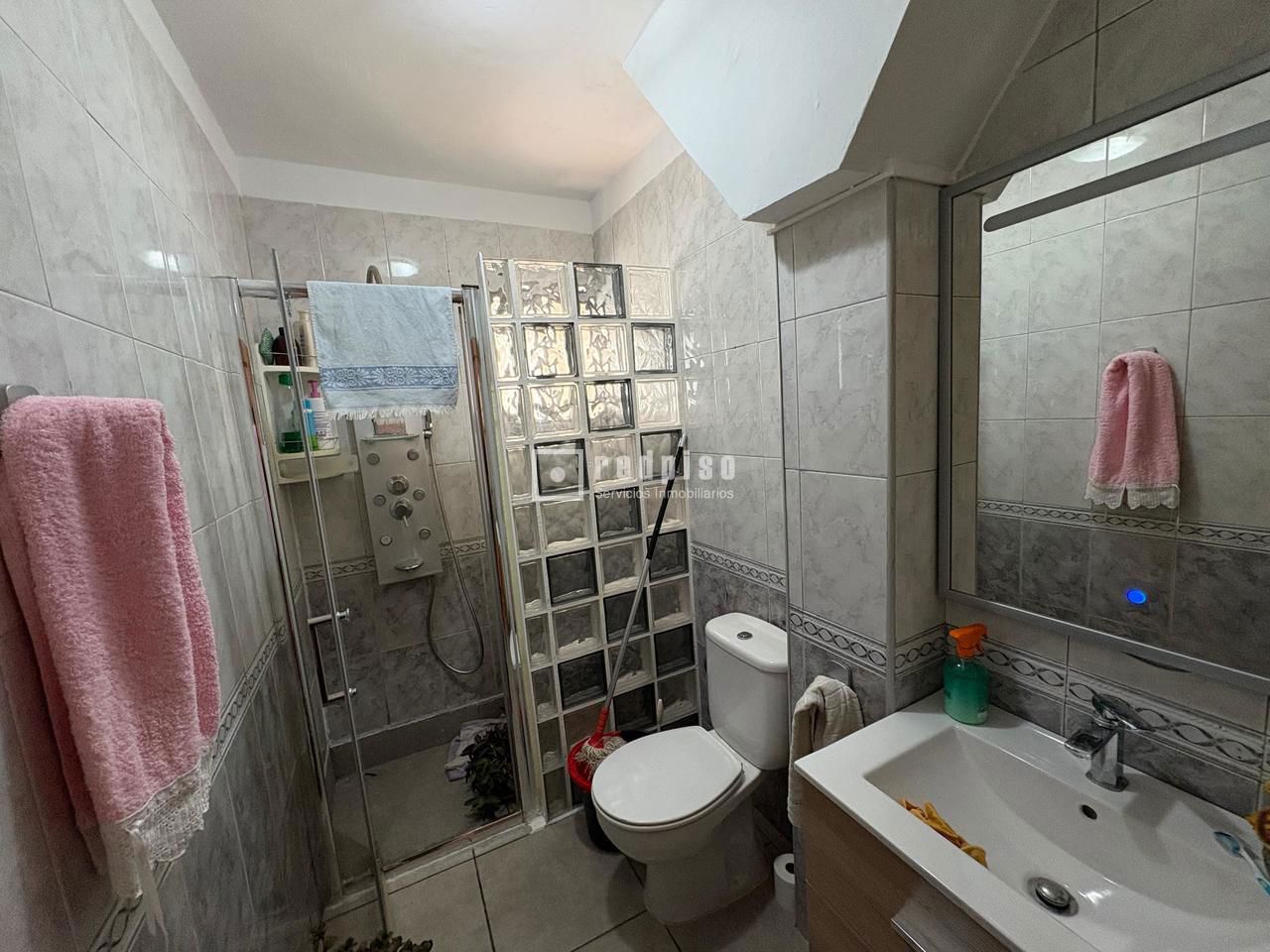 Piso en venta en  Santa Cruz de Tenerife  11/17