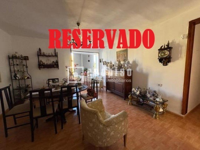 Piso en venta en  Santa Cruz de Tenerife  2/17