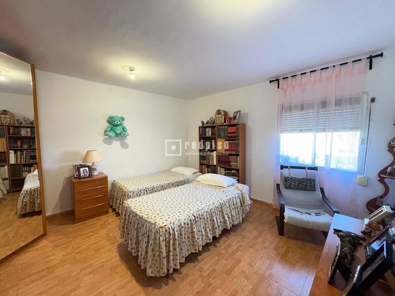 Piso en venta en  Santa Cruz de Tenerife  14/17