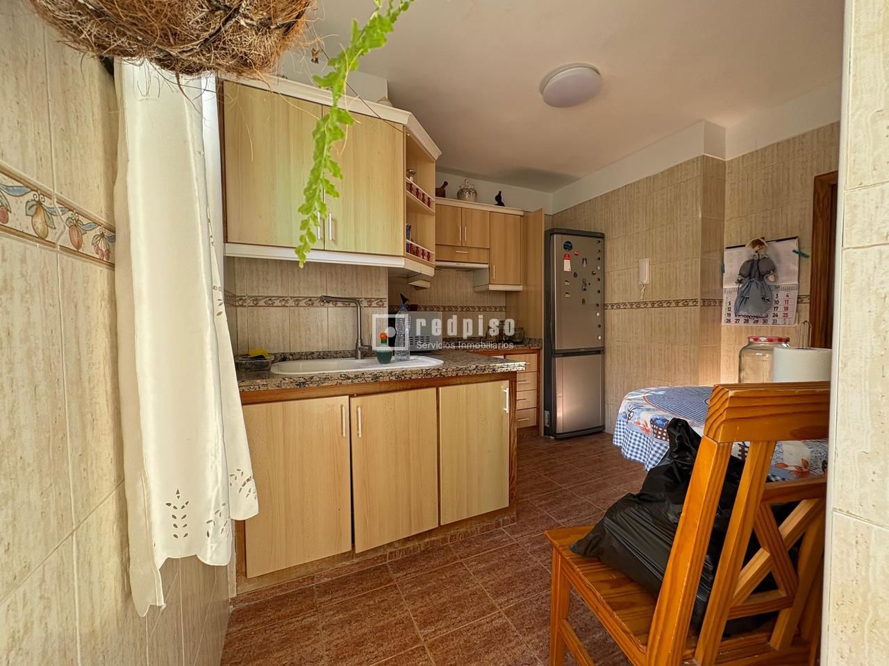 Piso en venta en  Santa Cruz de Tenerife  8/17