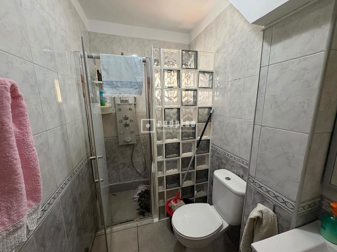Piso en venta en  Santa Cruz de Tenerife  5/17