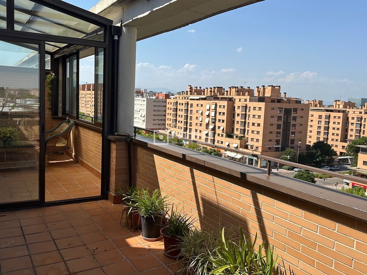 Piso en alquiler en calle De Cardeñuela Ríopico, Fuencarral-el Pardo, Madrid 7/39