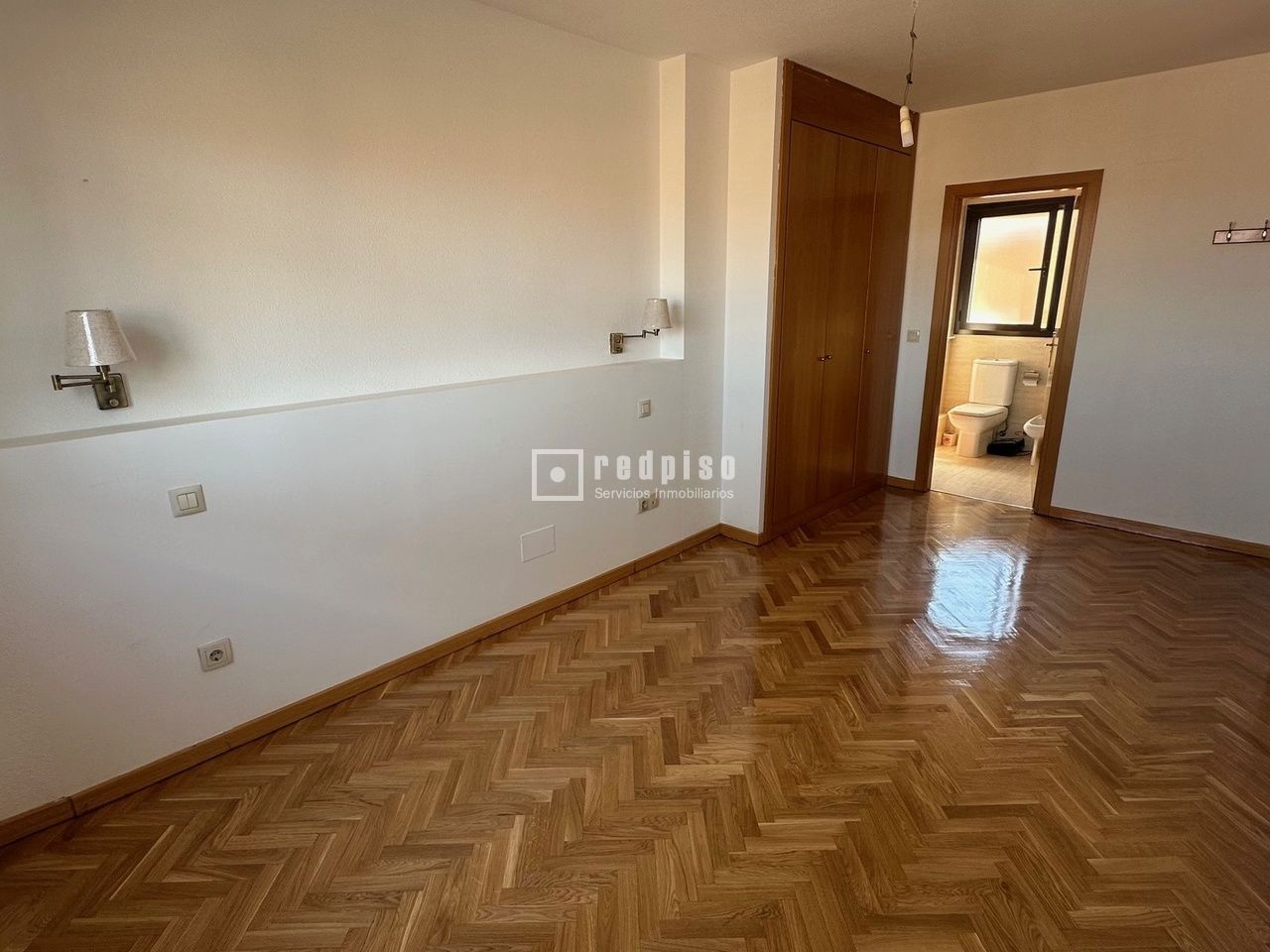 Piso en alquiler en calle De Cardeñuela Ríopico, Fuencarral-el Pardo, Madrid 24/39