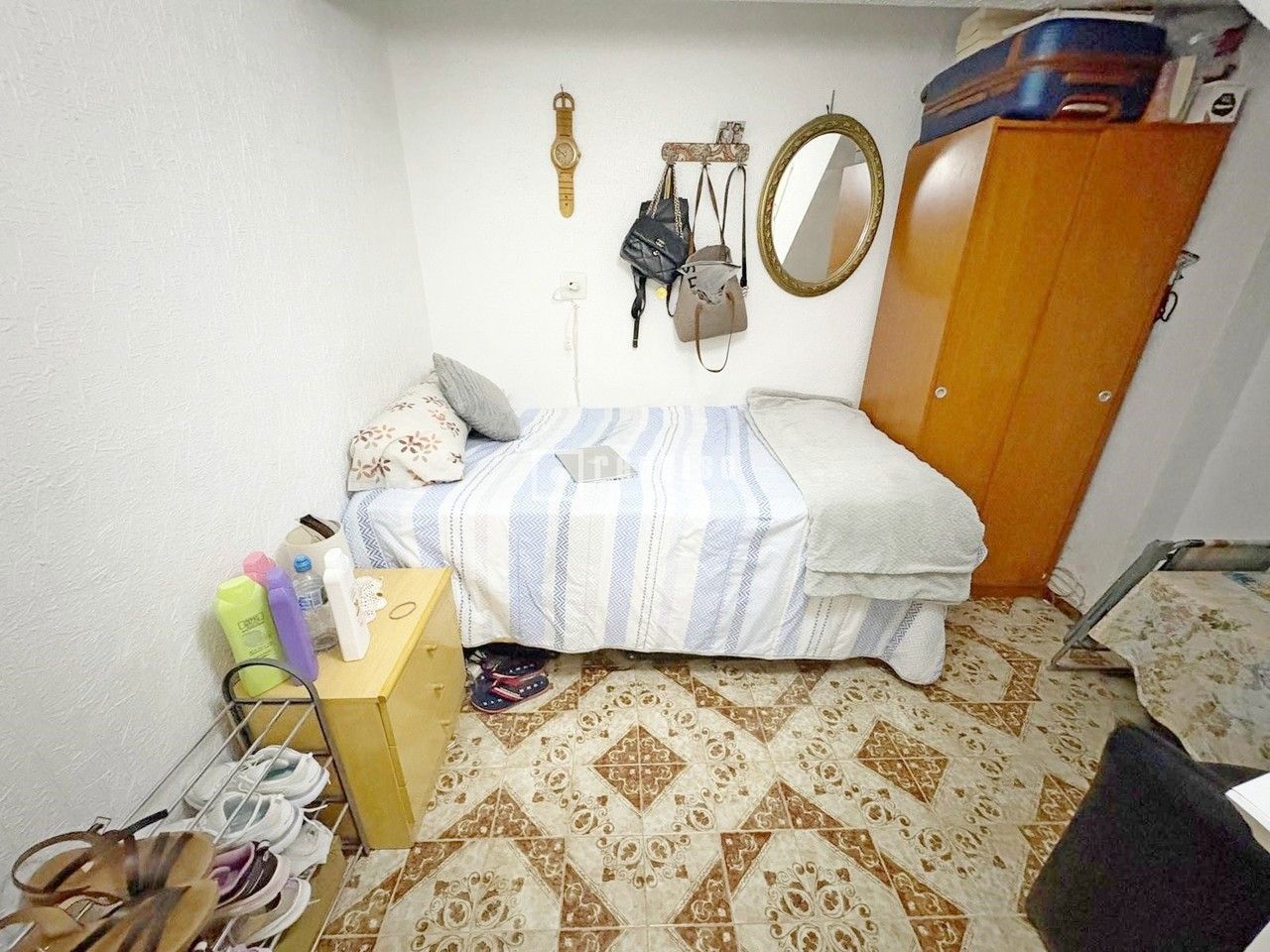 Casa en venta en Molina De Segura, Murcia 9/17