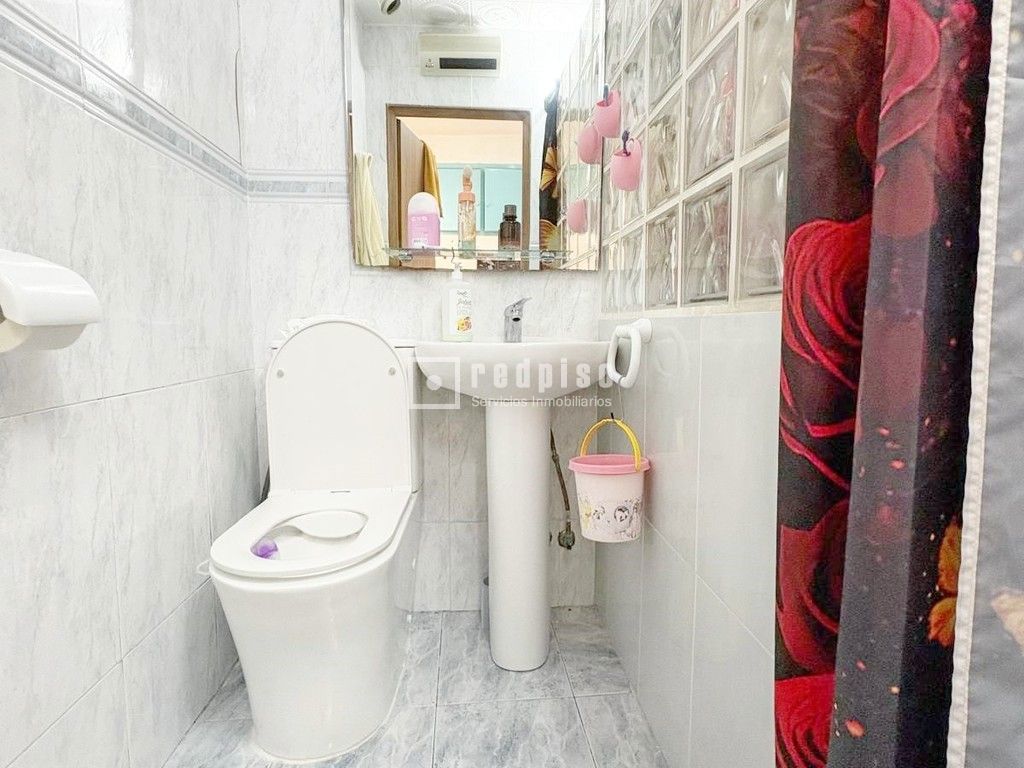 Casa en venta en Molina De Segura, Murcia 10/17