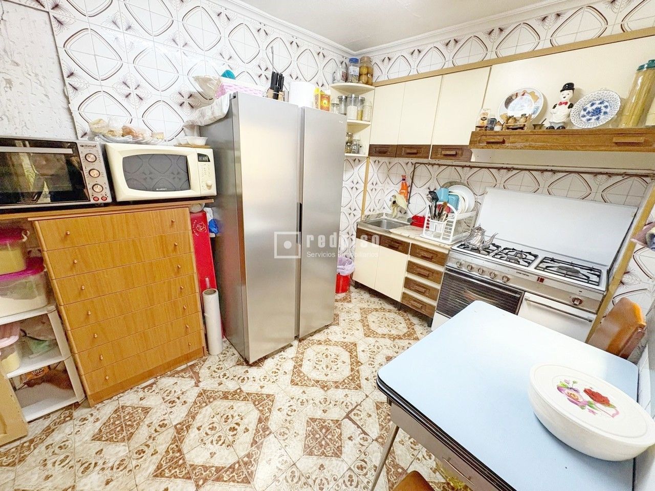 Casa en venta en Molina De Segura, Murcia 7/17