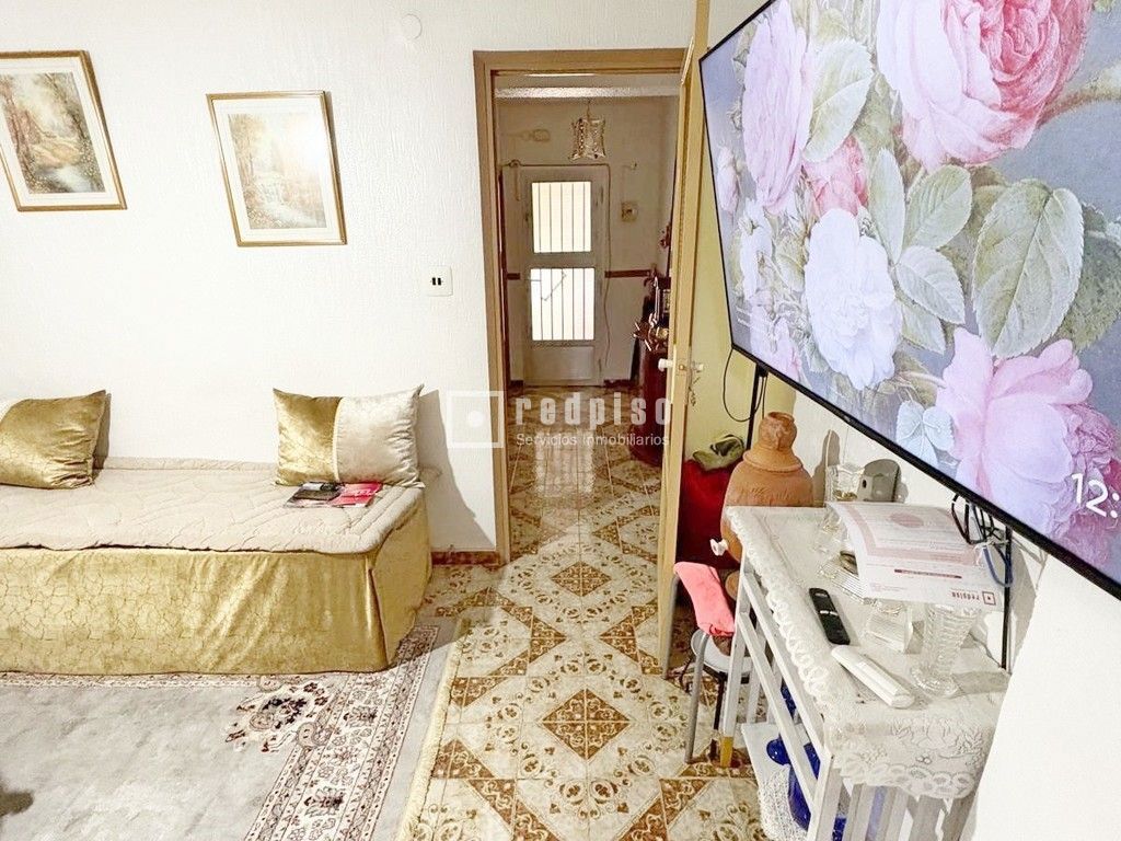 Casa en venta en Molina De Segura, Murcia 3/17