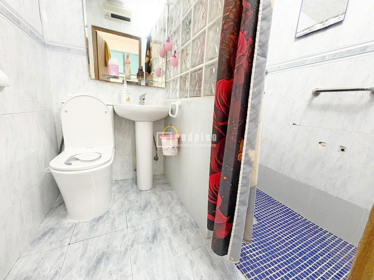 Casa en venta en Molina De Segura, Murcia 11/17