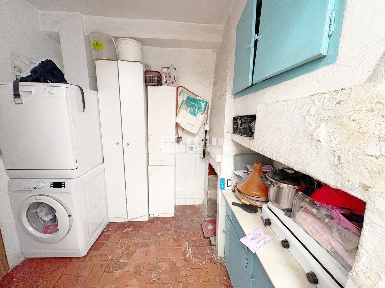 Casa en venta en Molina De Segura, Murcia 17/17