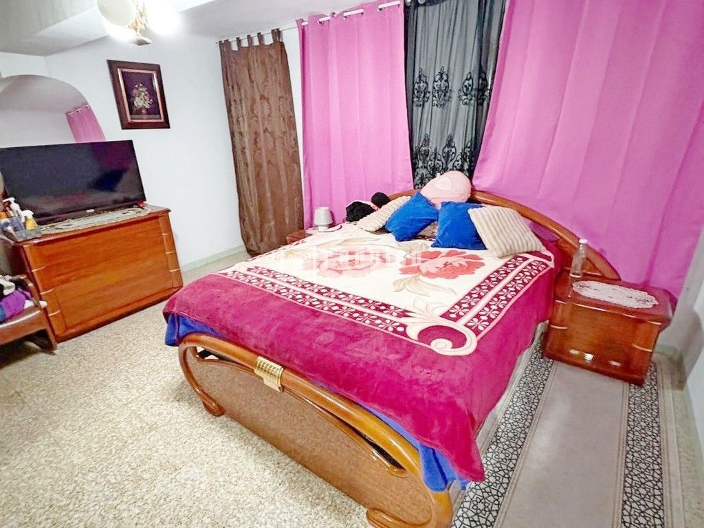 Casa en venta en Molina De Segura, Murcia 13/17