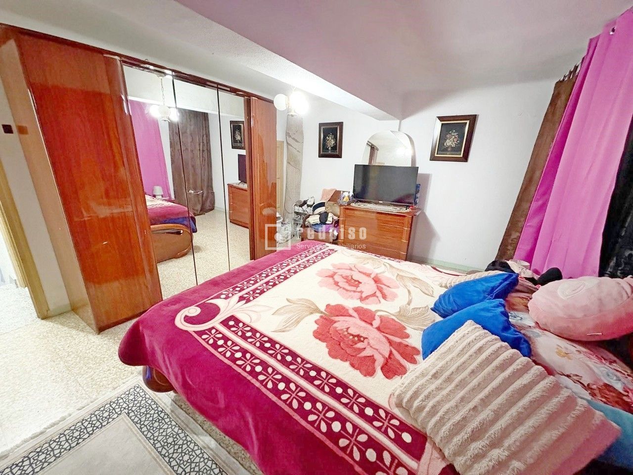 Casa en venta en Molina De Segura, Murcia 15/17