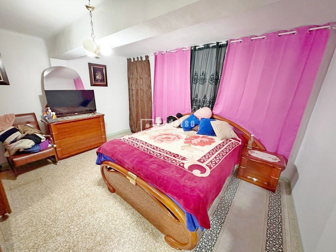 Casa en venta en Molina De Segura, Murcia 14/17