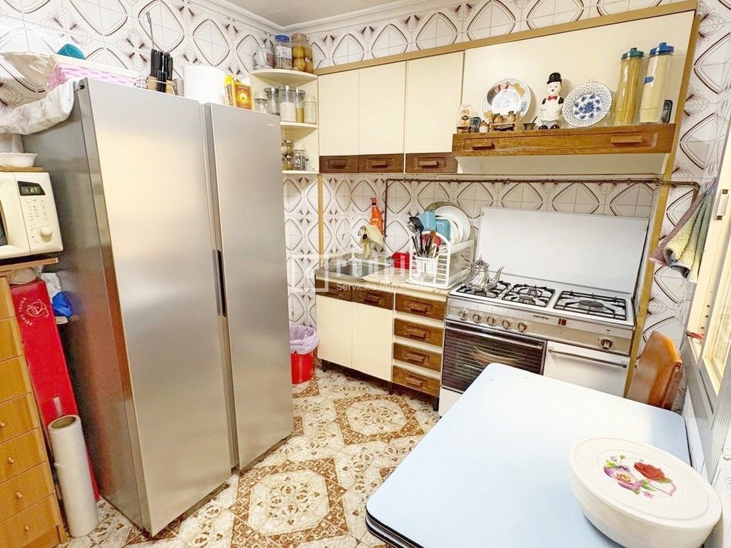 Casa en venta en Molina De Segura, Murcia 6/17