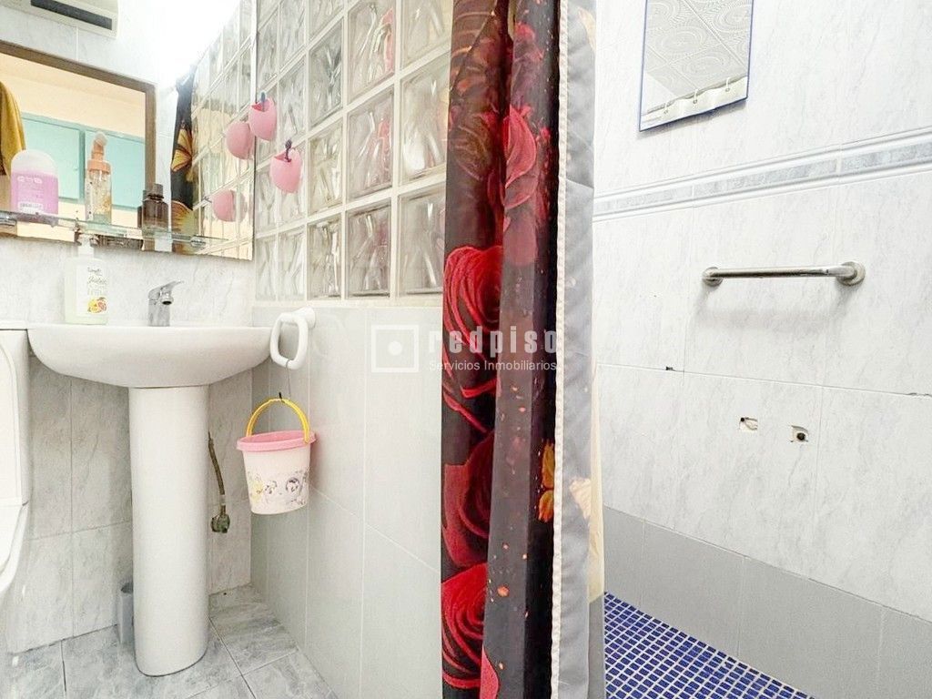 Casa en venta en Molina De Segura, Murcia 12/17