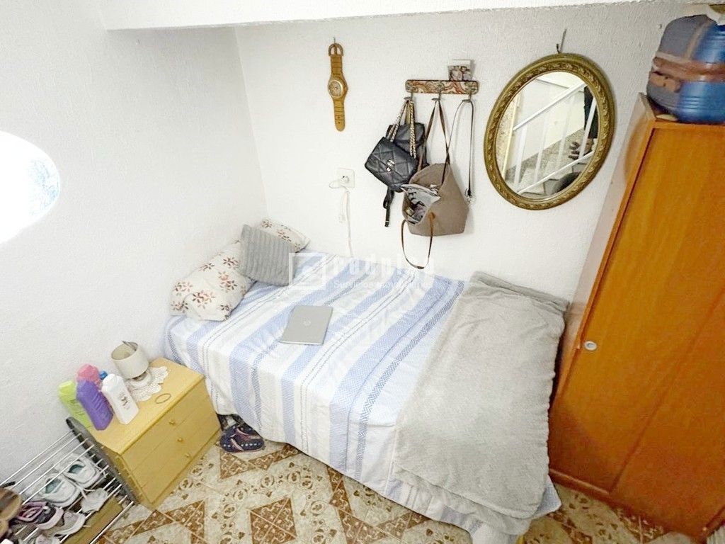 Casa en venta en Molina De Segura, Murcia 8/17