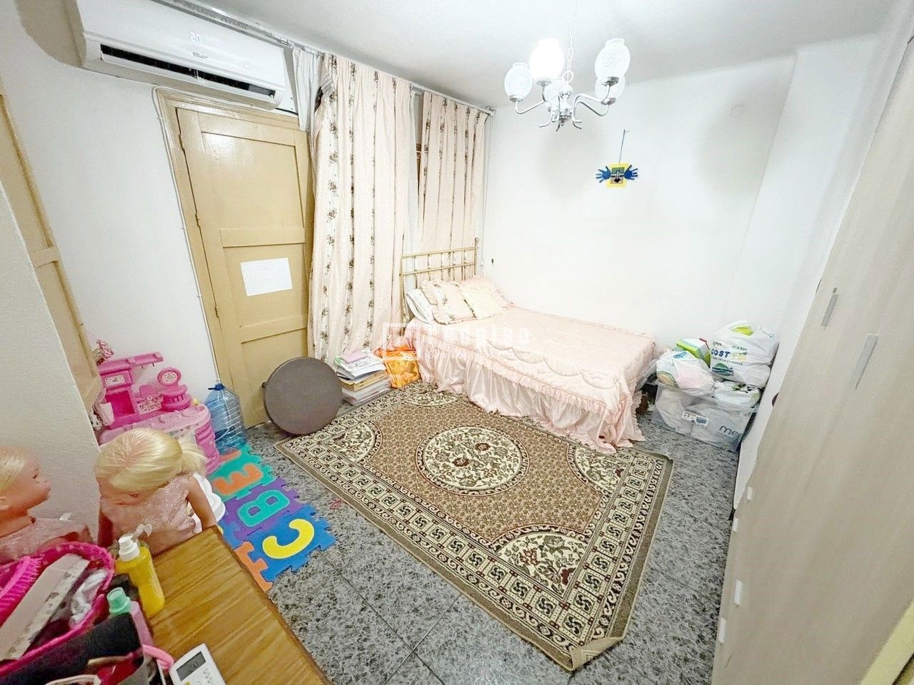 Casa en venta en Molina De Segura, Murcia 16/17