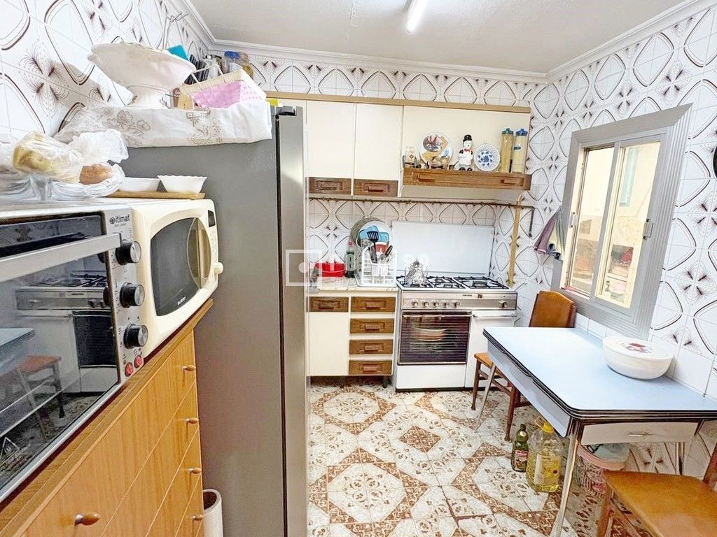 Casa en venta en Molina De Segura, Murcia 5/17