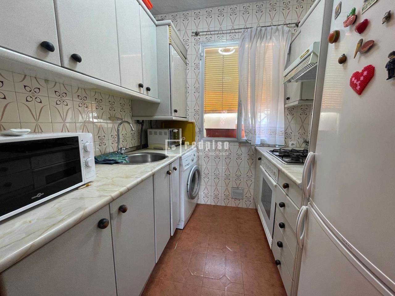 Piso en venta en calle De Elvas, Madrid, Madrid 11/13