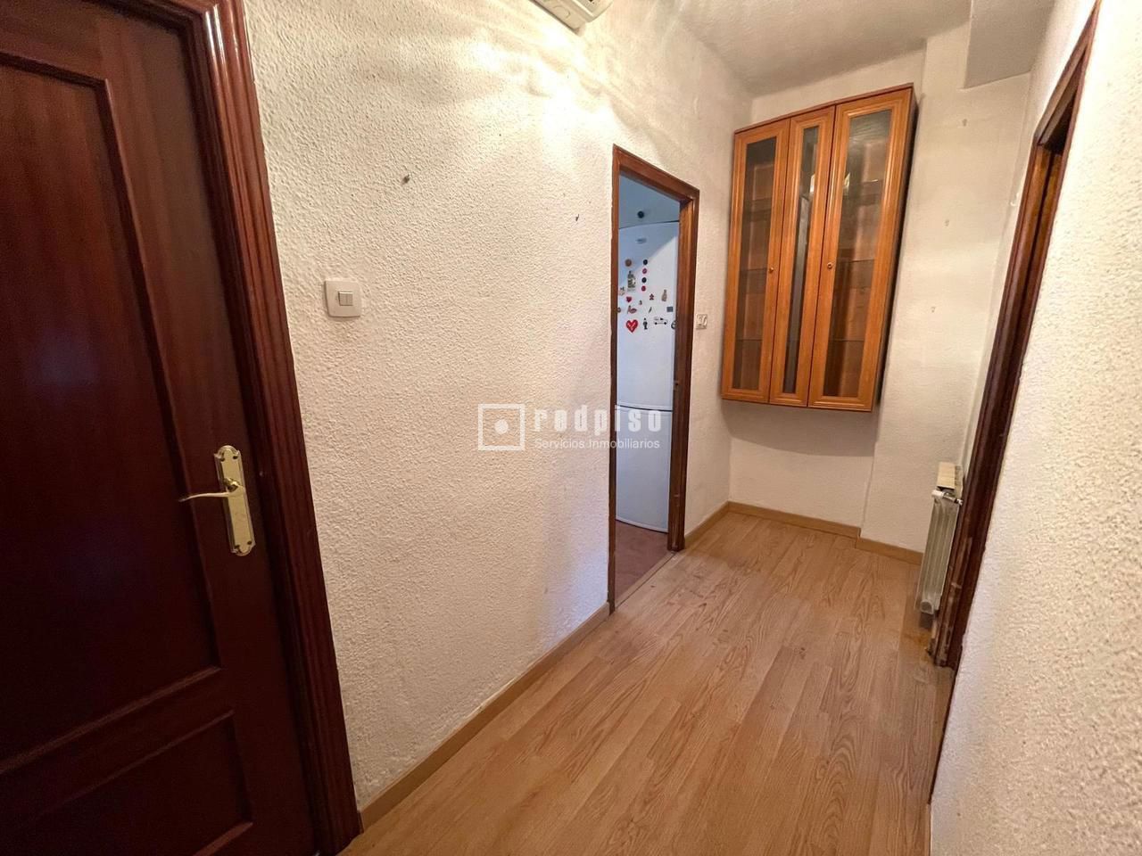 Piso en venta en calle De Elvas, Madrid, Madrid 2/13