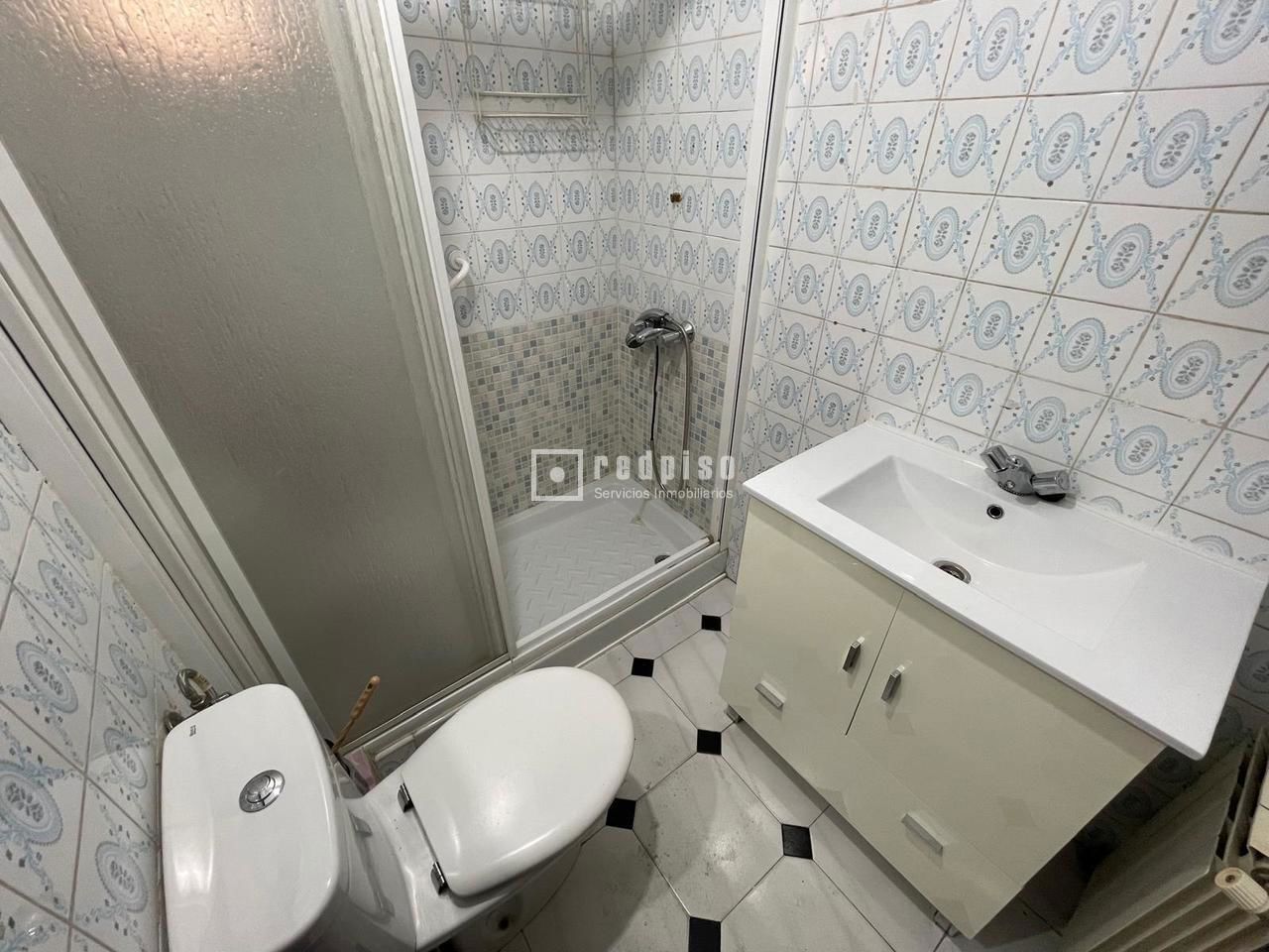 Piso en venta en calle De Elvas, Madrid, Madrid 13/13