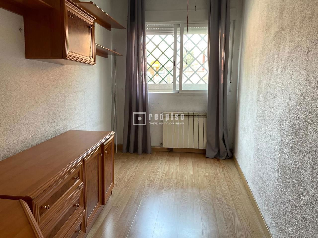 Piso en venta en calle De Elvas, Madrid, Madrid 3/13