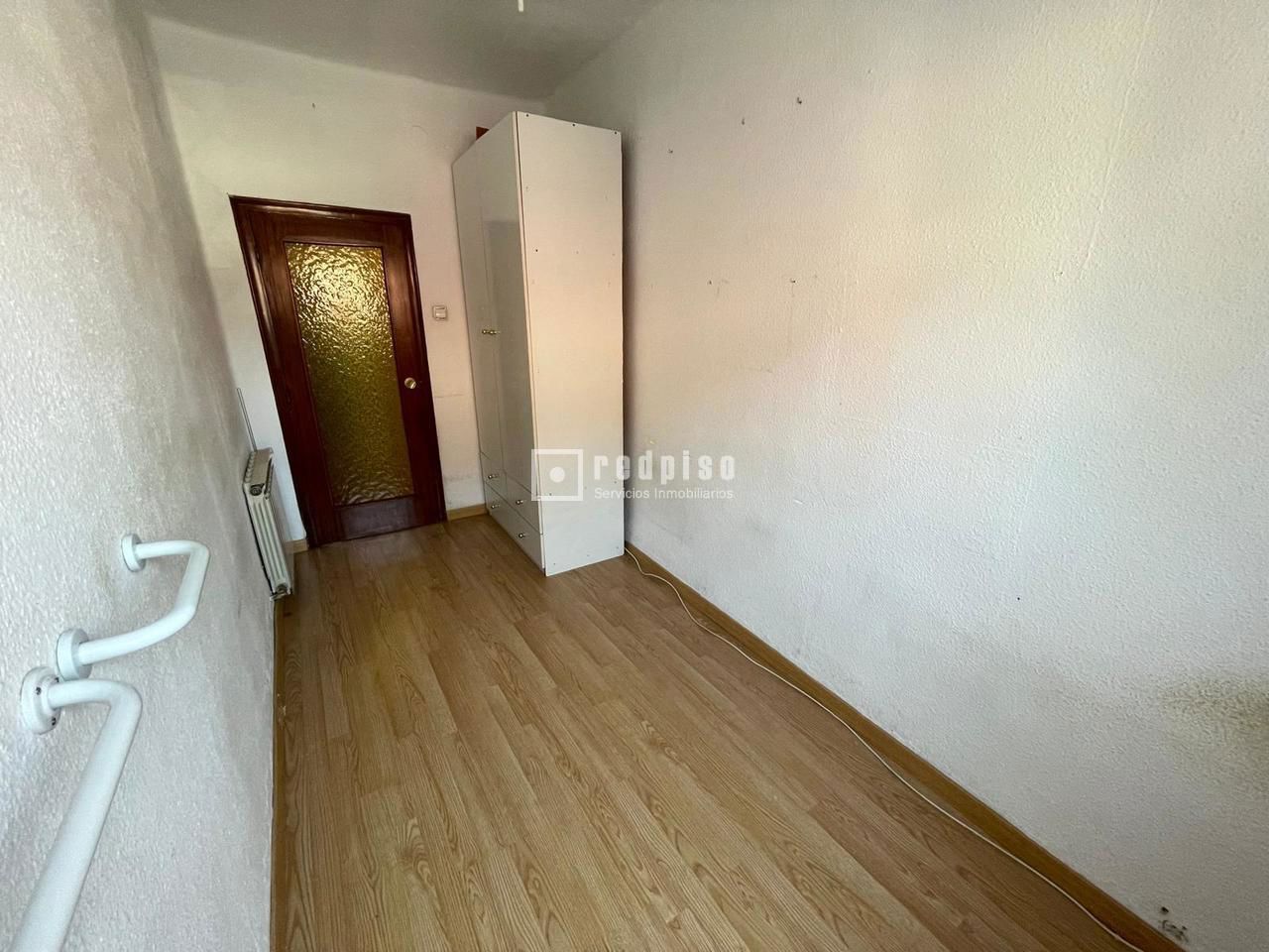 Piso en venta en calle De Elvas, Madrid, Madrid 6/13