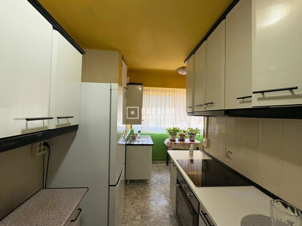 Piso en venta en calle De Rocafort, Madrid, Madrid 6/19