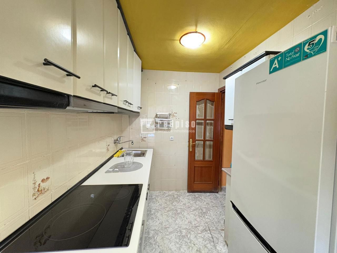 Piso en venta en calle De Rocafort, Madrid, Madrid 7/19