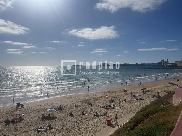 Piso en venta en  Cádiz  1/1