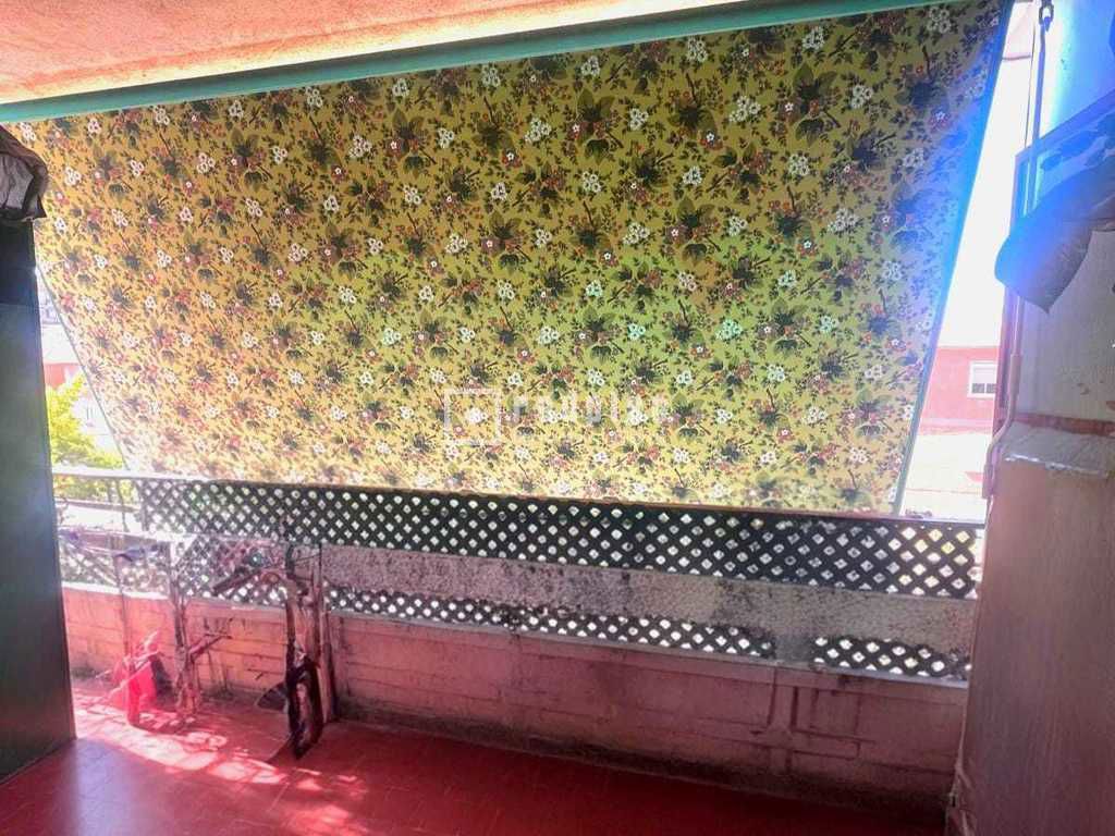 Piso en venta en Alcalá De Henares, Madrid 11/12