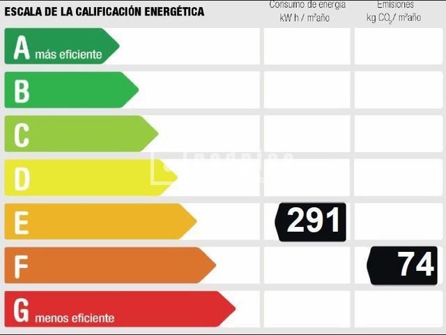 Piso en venta en Alcalá De Henares, Madrid 12/12