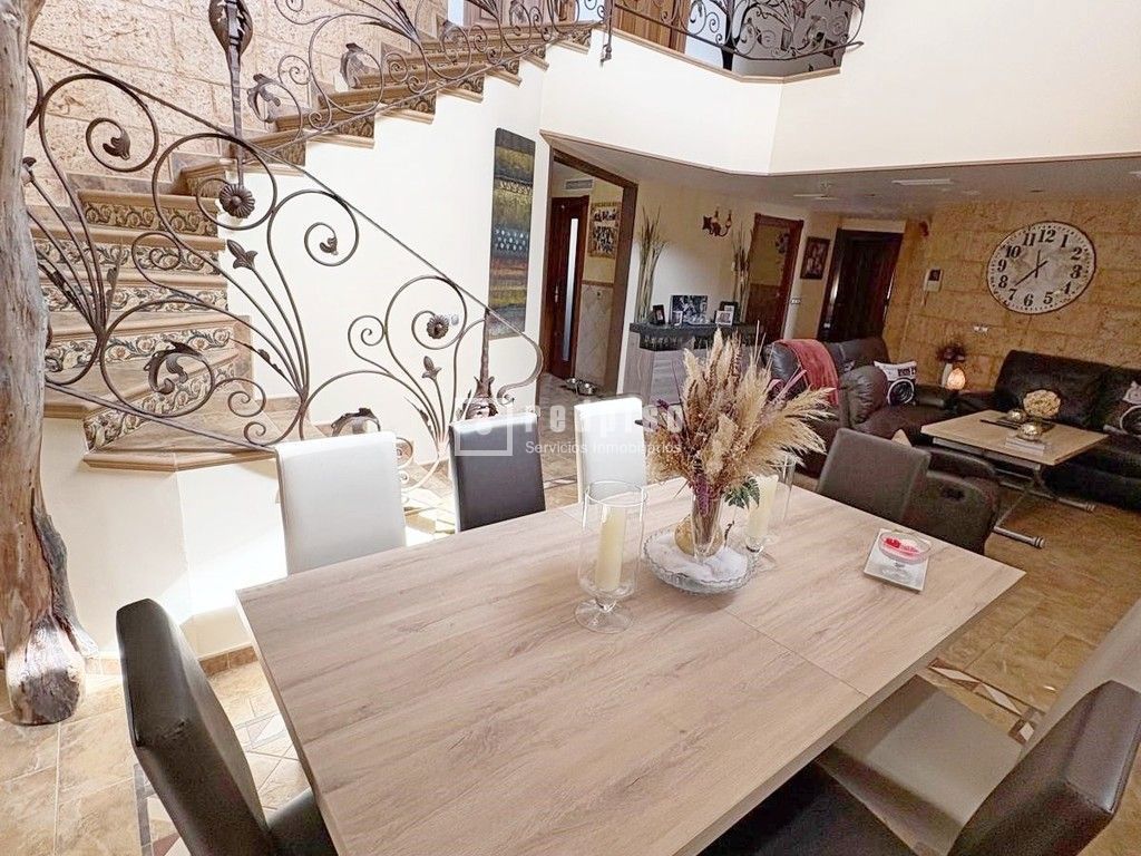 Casa en venta en  Murcia  10/67